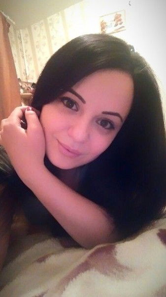 Маришка Попова (Сараева)