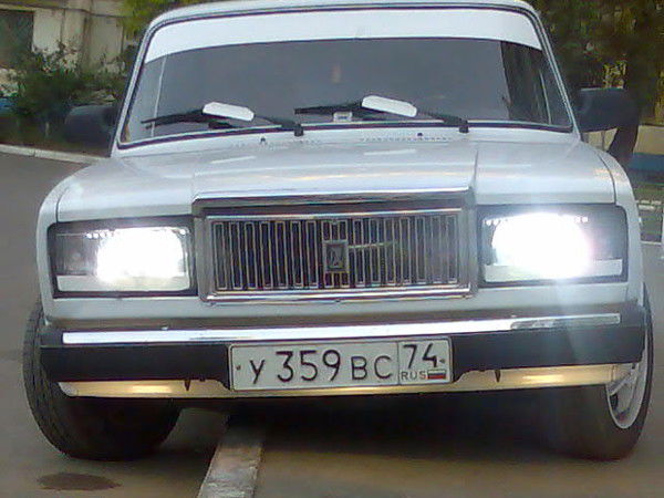 Александр Хатин