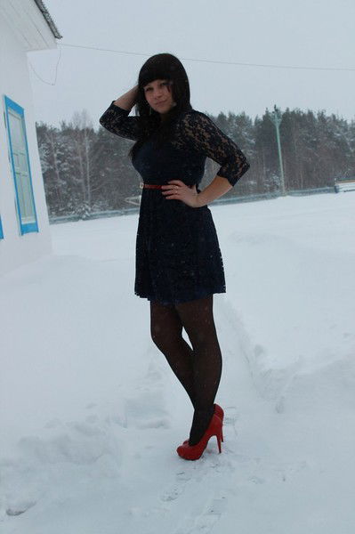 Ксения Иотова