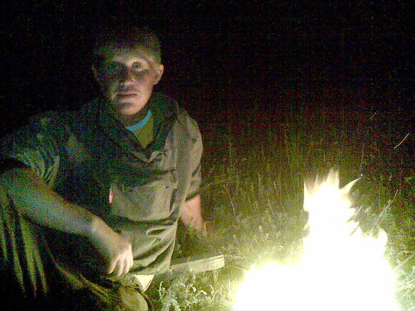 Алексей Давыдов