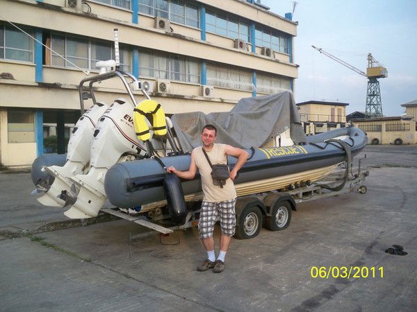 Евгений Ермаков