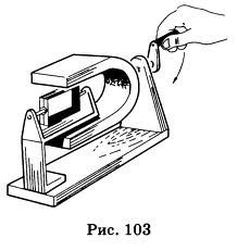 Капантай Болатов