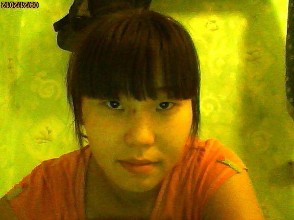 Салчак Анай-Хаак