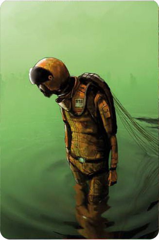 Алена Ефремова