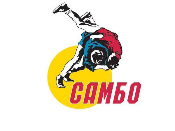 Ришат Кекилов