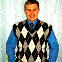 Дмитрий Клинев
