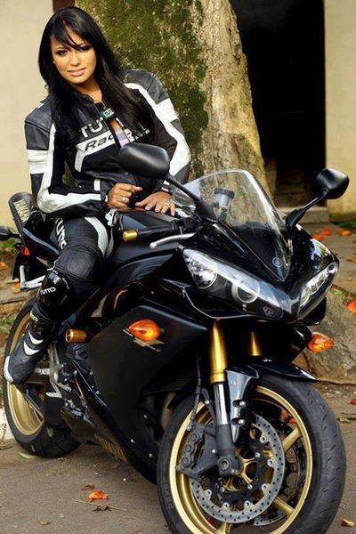 Ирина Страту