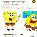🖼