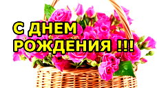 🖼