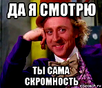 🖼