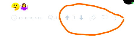 🖼