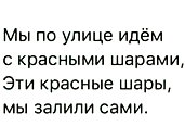 🖼