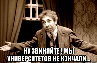 🖼