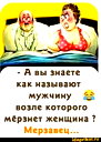 🖼