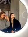 🖼