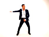 🖼