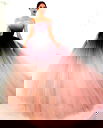 🖼