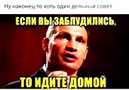 🖼