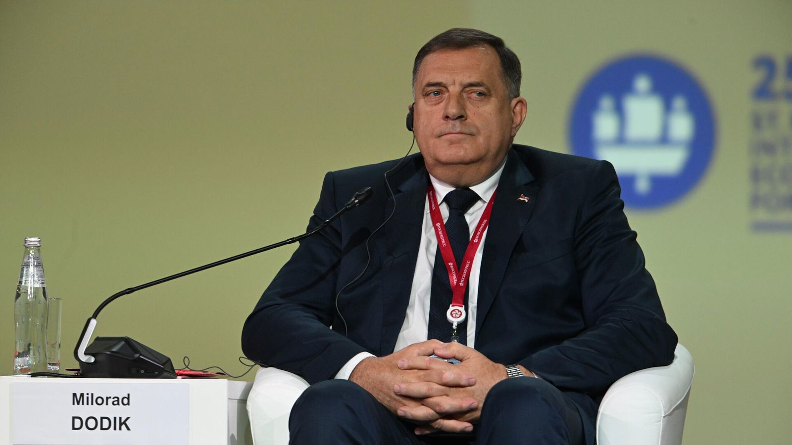 Кто такой додик? — Спрашивалка