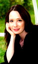 🖼