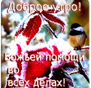 🖼