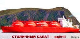 🖼