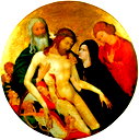 🖼
