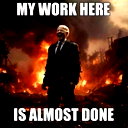 🖼