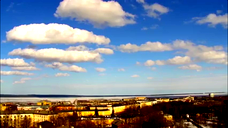 🖼