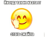 🖼