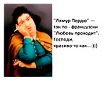 🖼