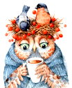 🖼