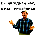 🖼