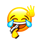 🖼
