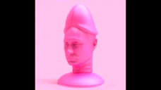 🖼