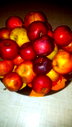 🖼
