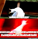 🖼
