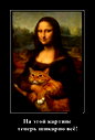 🖼