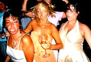 🖼