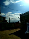 🖼