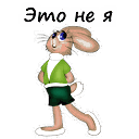 🖼