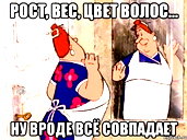 🖼