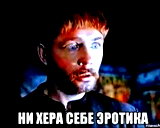 🖼