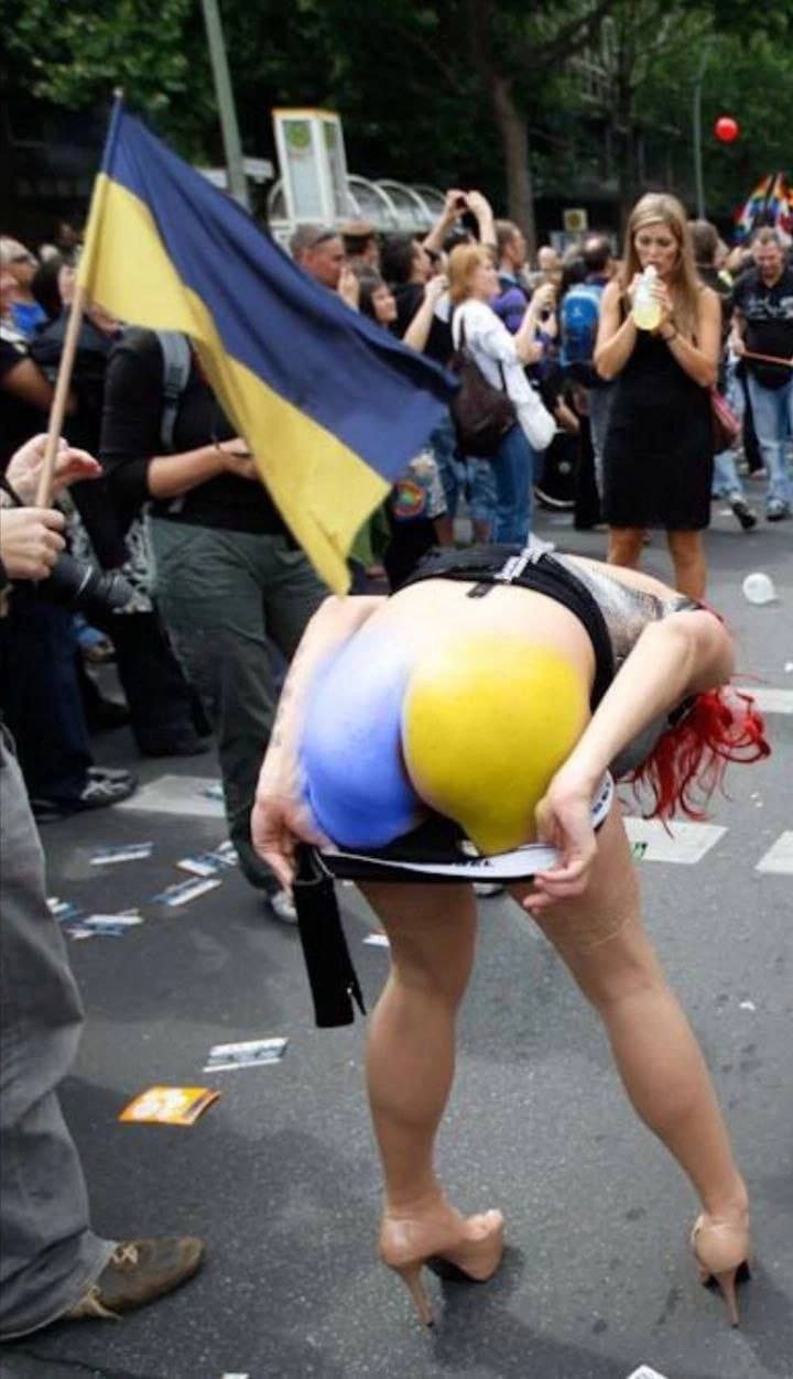 Телеграмм без цензуры украине война фото 26