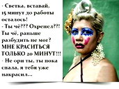 🖼