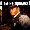 🖼