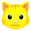 🖼