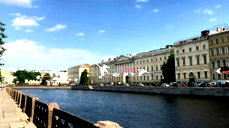 🖼