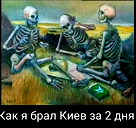 🖼