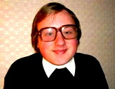 🖼